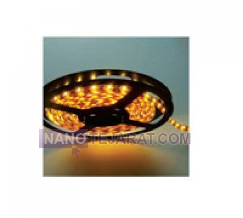 LED lighting RJB